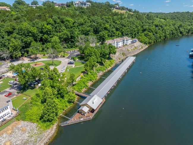 440 Fall Creek Drive #7 (58) | Image 62