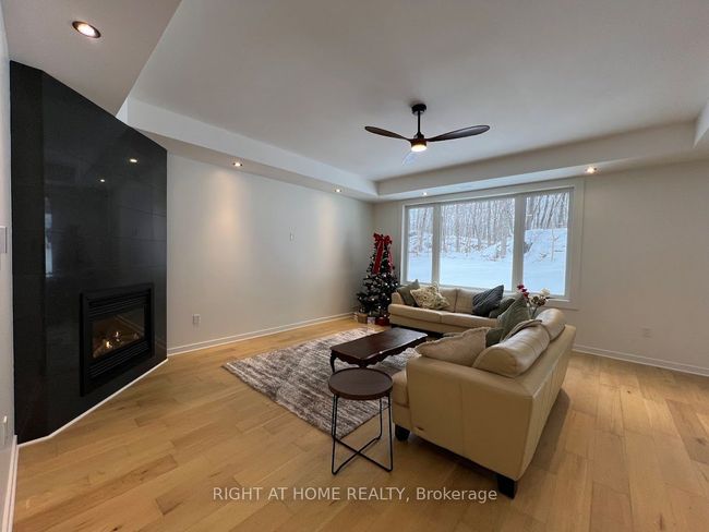29 Av Squirrel, House other with 3 bedrooms, 2 bathrooms and 8 parking in Mcdougall ON | Image 11
