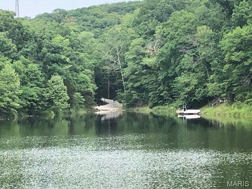 30 Denby Ln, Lake Sherwood, MO, 63357-1396 | Card Image