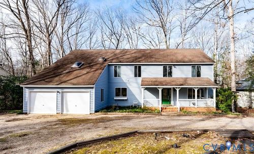 5910 Harbourwood Pl, Midlothian, VA, 23112-2018 | Card Image