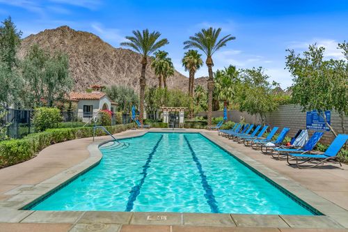48796 Classic Dr, La Quinta, CA, 92253 | Card Image