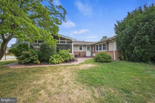 1135 Yearsley Dr, DOVER, DE, 19904-4358 | Card Image