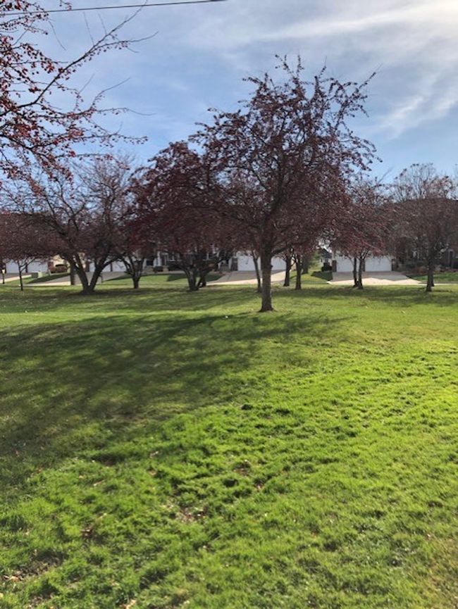 UNIT-1304 - 811 Burr Oaks Dr, Condo with 2 bedrooms, 3 bathrooms and null parking in West Des Moines IA | Image 20