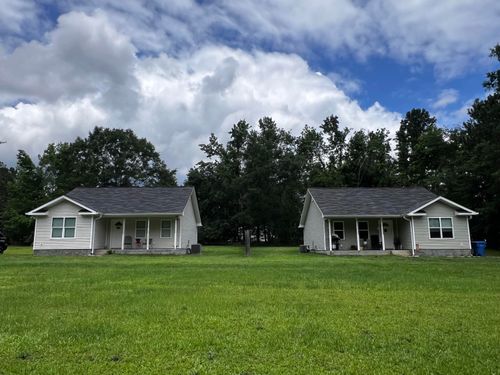 4003-40014003 Greenbriar Dr, Grovetown, GA, 30813-4831 | Card Image