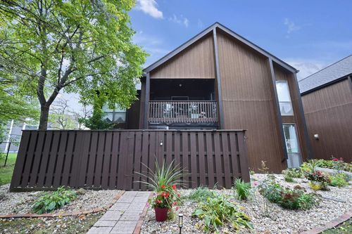 5447 Blue Cloud Ln, Westerville, OH, 43081-4850 | Card Image