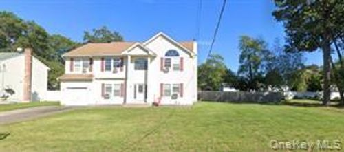 141 N 28th St, Wyandanch, NY, 11798-2008 | Card Image