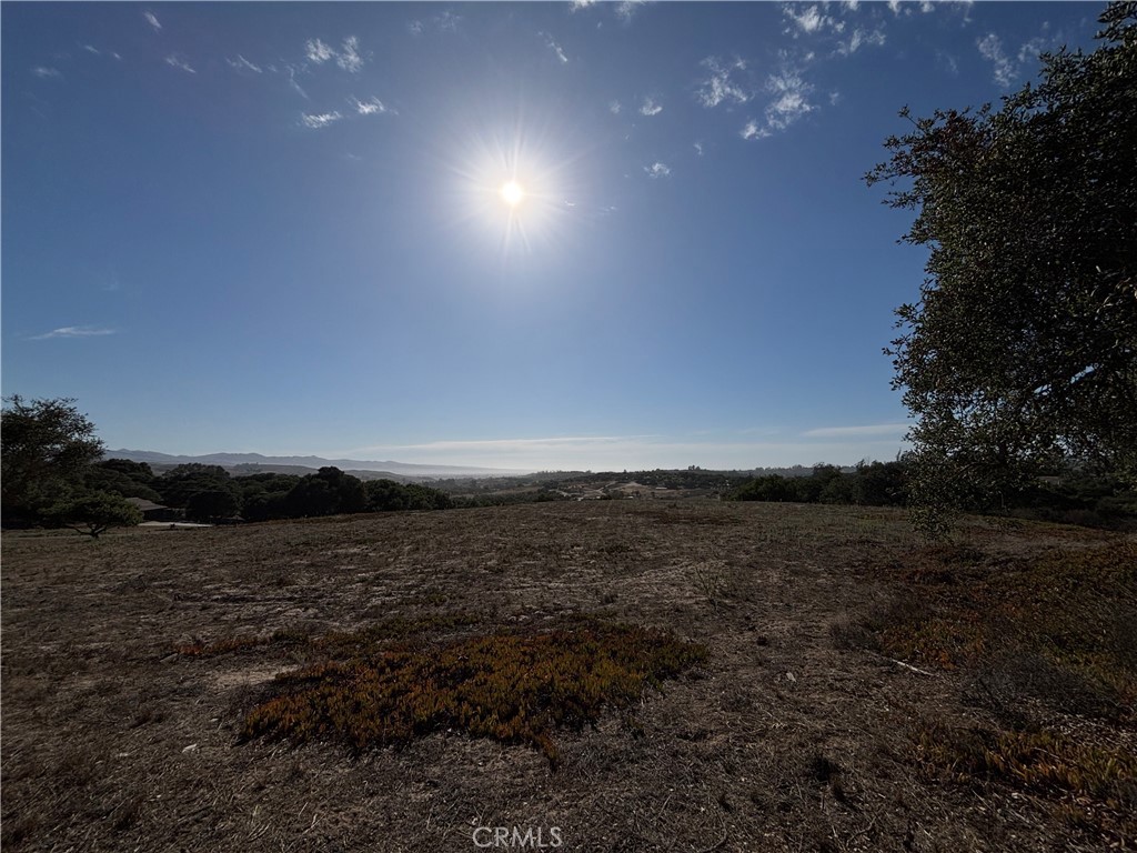 Land in Lompoc 2