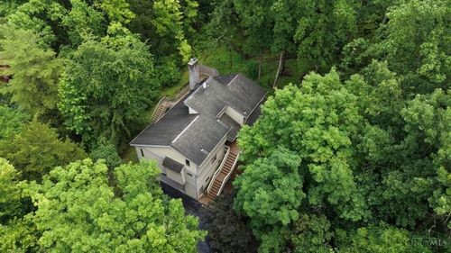 3533 Woodland Trl, Cincinnati, OH, 45255 | Card Image