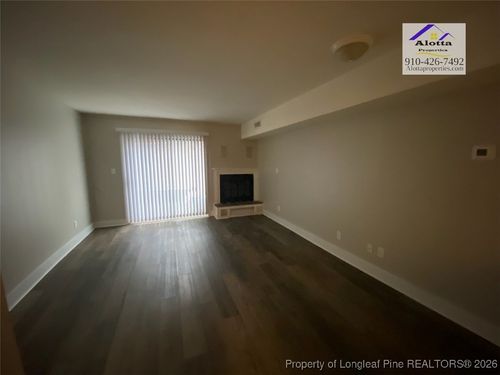 303 Wheel Hollow Trl, Sanford, NC, 27330-3444 | Card Image