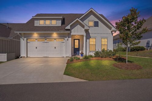 568 Winter Bloom Way, TALLAHASSEE, FL, 32317-7260 | Card Image