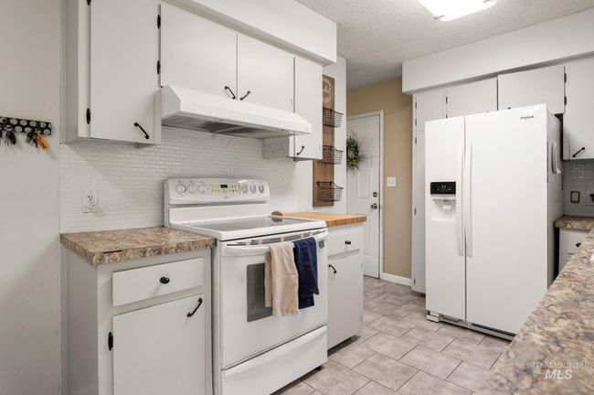 3607 12 Th St, House other with 4 bedrooms, 2 bathrooms and 1 parking in Lewiston ID | Image 5