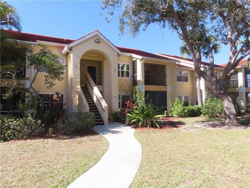 1806-12630 Equestrian Cir, FORT MYERS, FL, 33907-7569 | Card Image