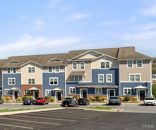 apt-506-8-1600 Wards Ferry Rd, Lynchburg, VA, 24502-6400 | Card Image