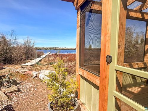1088 S Shore Dr, Grand Marais, MN, 55604-3244 | Card Image