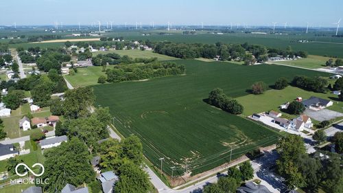 0 N State Road 13, Elwood, IN, 46036 | Card Image
