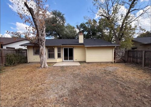 3702 Kandy Dr Kandy Dr, Austin, TX, 78749-2556 | Card Image