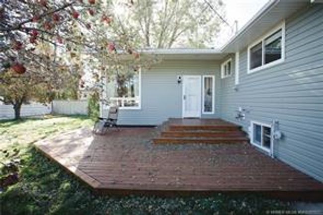 25 Hays Crt Nw, House detached with 5 bedrooms, 2 bathrooms and null parking in Medicine Hat AB | Image 40