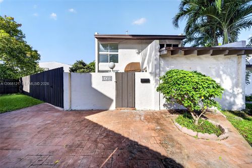 11352 Sw 69th Ter, Miami, FL, 33173-1908 | Card Image
