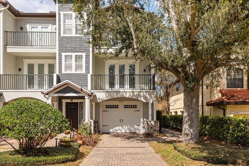 2419 Kilgore St, Orlando, FL, 32803-6118 | Card Image