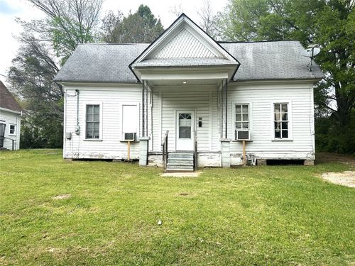 408 Marshall St, Minden, LA, 71055-2433 | Card Image