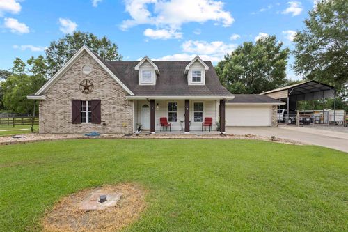 10393 Duncan Rd, Beaumont, TX, 77713-3835 | Card Image