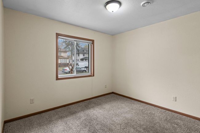 202 Christensen St, House other with 4 bedrooms, 2 bathrooms and null parking in North Mankato MN | Image 17