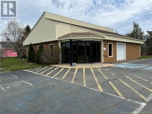 5720 Rte 11, Rivière-Du-Portage, NB, E9H1X1 | Card Image