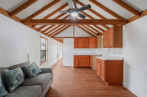 4-825 Copeland Ave Lane, Everglades City, FL, 34110 | Card Image