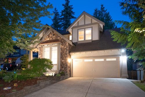 28 Alder Dr, Port Moody, BC, V3H5M3 | Card Image