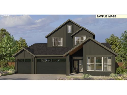 16914 Ne 35th Ave, Vancouver, WA, 98686-2280 | Card Image