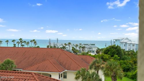 54302-17462 Front Beach Rd, Panama City Beach, FL, 32413-2083 | Card Image