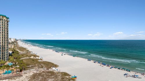 unit-431-1006 Highway 98 E, Destin, FL, 32541 | Card Image