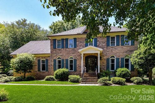 1531 Hansom Ln Nw, Concord, NC, 28027-9068 | Card Image