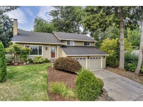 4800 Nw Kahneeta Ct, Portland, OR, 97229 | Card Image