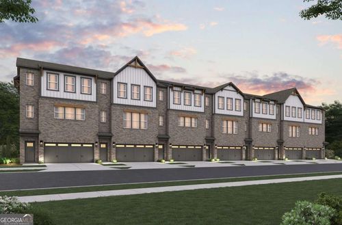 02-384 Sunset Dr, Buford, GA, 30518 | Card Image