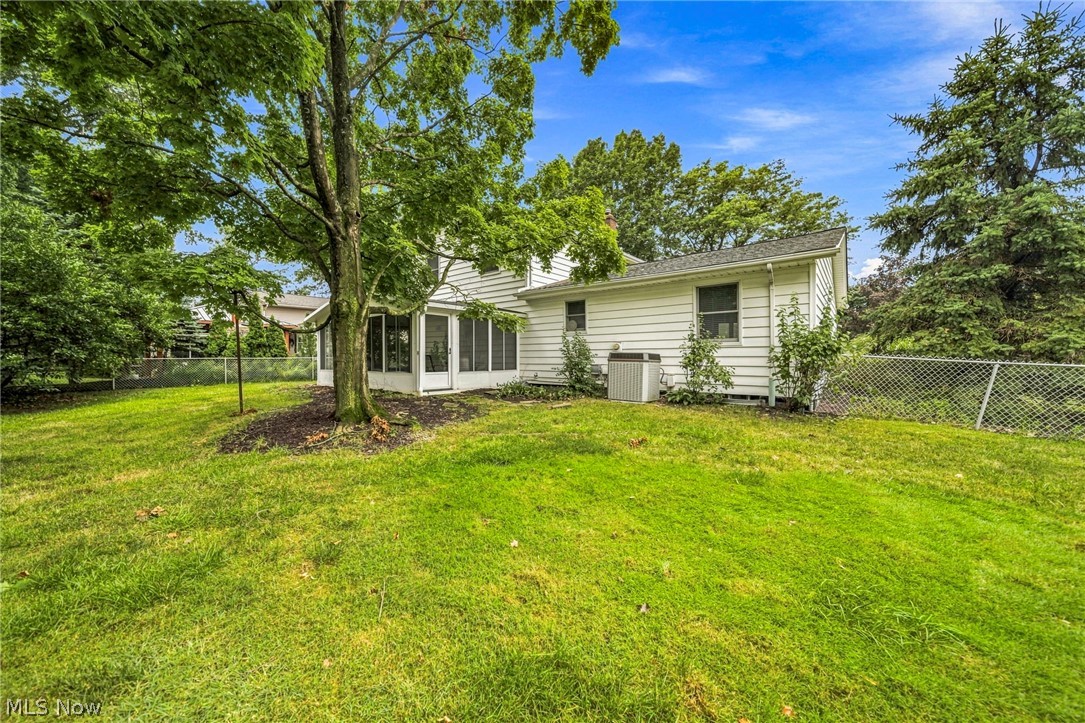 Residential in Strongsville 5