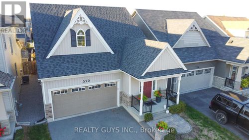 570 Grange Way, Peterborough, ON, K9H0G5 | Card Image