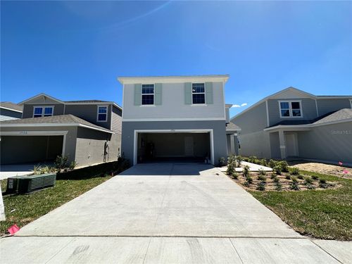 17152 Cagan Crossings Blvd, CLERMONT, FL, 34714-4718 | Card Image
