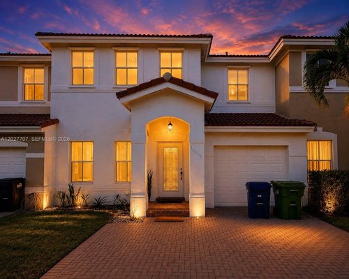 16628 Sw 47th Ter, Miami, FL, 33185-5131 | Card Image