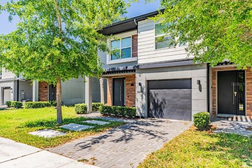 4445 Le Reve Ct, KISSIMMEE, FL, 34746-6346 | Card Image