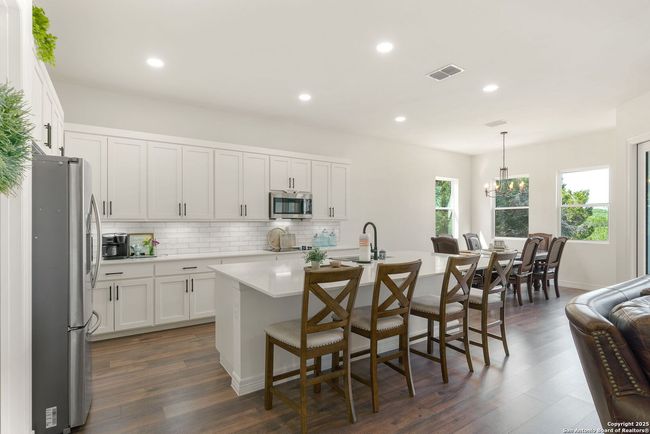 155 Restless Wind, House other with 4 bedrooms, 3 bathrooms and null parking in Spring Branch TX | Image 11