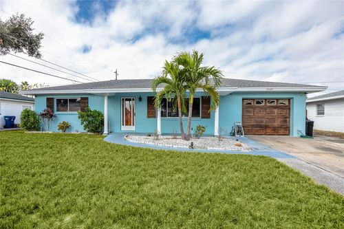 8920 109th Ln, SEMINOLE, FL, 33772-3729 | Card Image