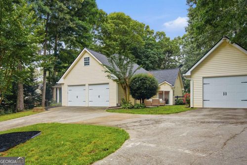 570 Kilough Church Rd, dawsonville, GA, 30534-6941 | Card Image