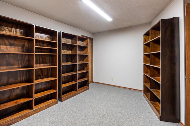1512 Crestridge Dr, Home with 0 bedrooms, 0 bathrooms and null parking in Cleburne TX | Image 25