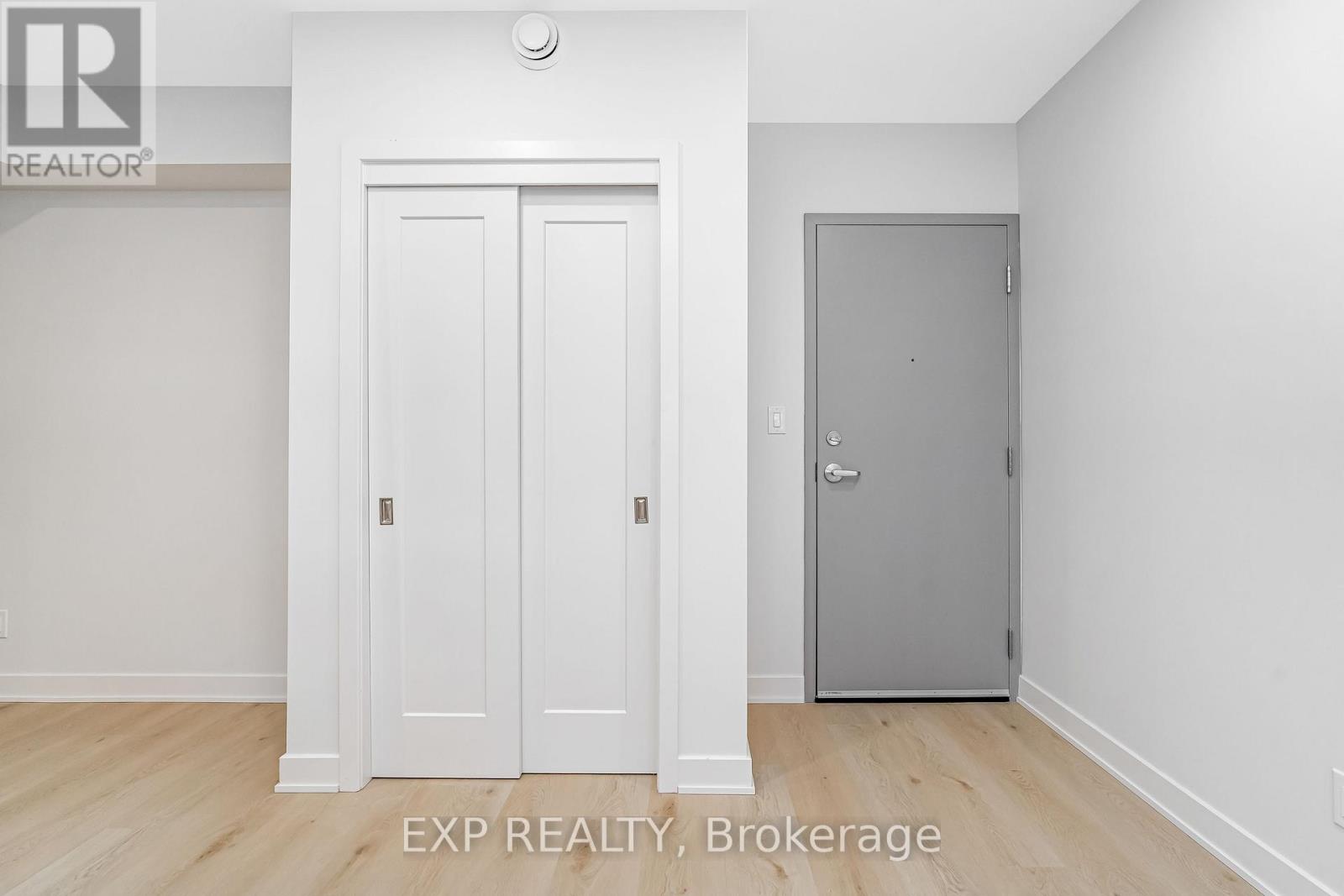 Residential Lease in Ottawa 3