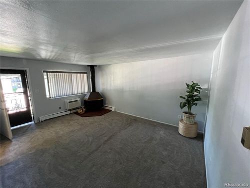 20-2565 S Sheridan Blvd, Denver, CO, 80227-4046 | Card Image