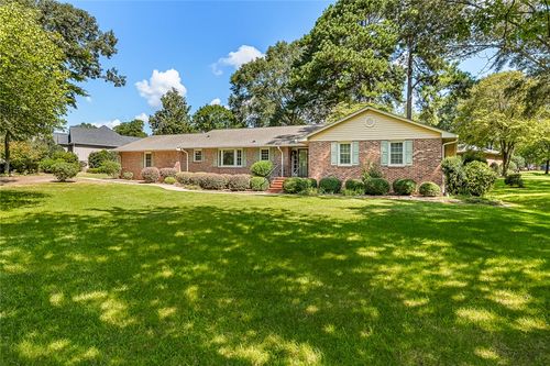 900 Meadow Ln, Anderson, SC, 29621-1915 | Card Image