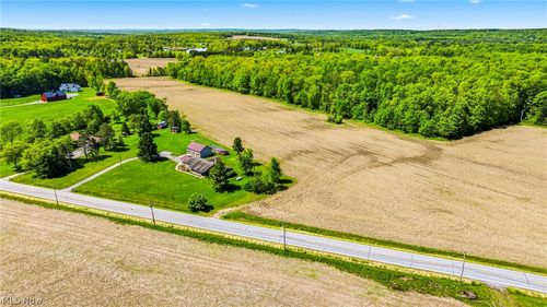 V/L Taylor Wells Road, Chardon, OH, 44024 | Card Image