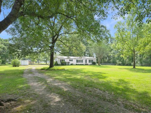 33382 Duff Rd, Walker, LA, 70785 | Card Image
