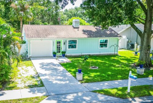 2941 Bay View Dr, Safety Harbor, FL, 34695-4702 | Card Image